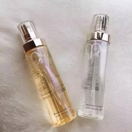 CPB、GINZA都限购了,我可能再也买不到CPB了……