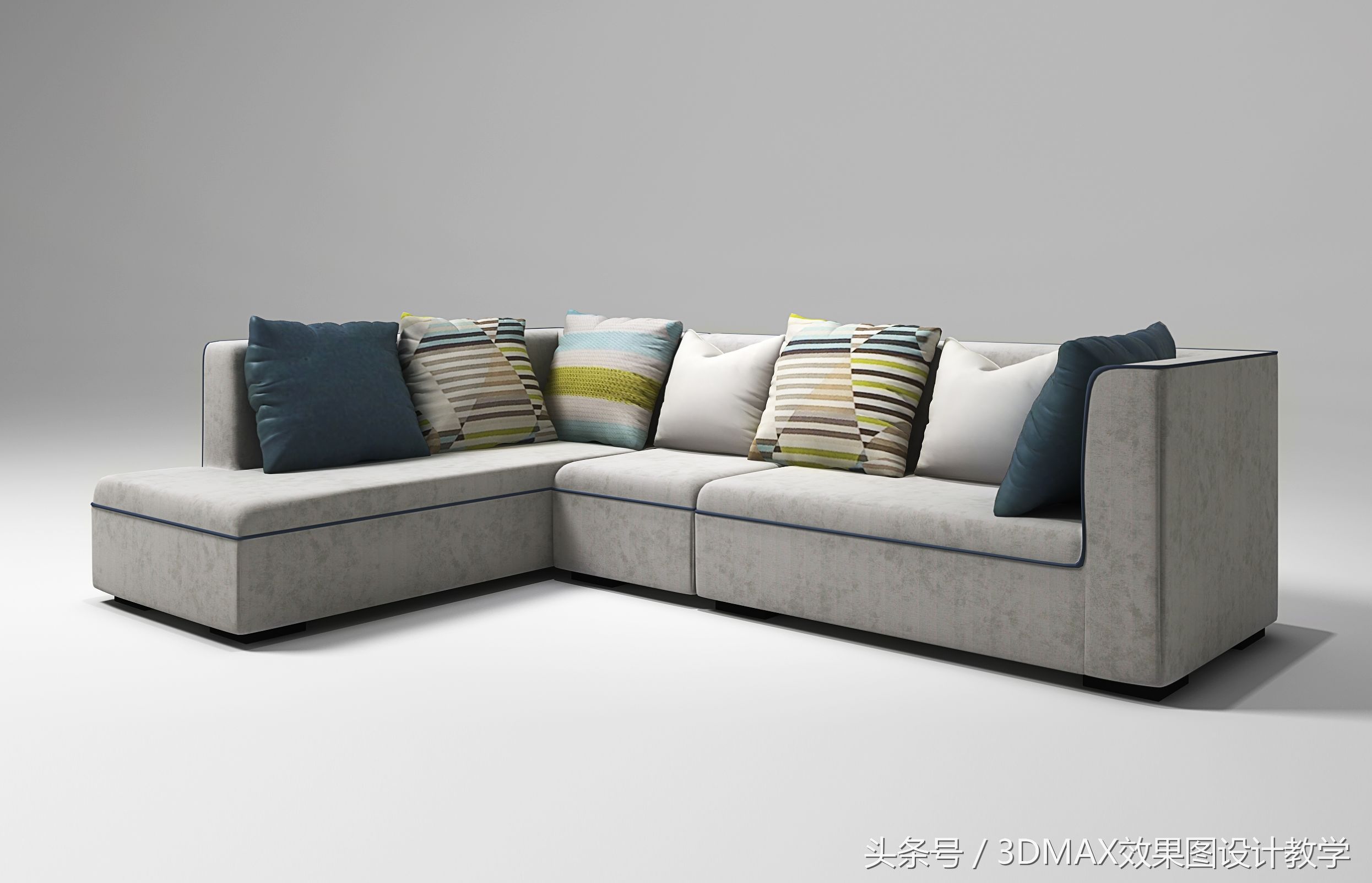 photoshop基本操作快捷键,photoshop最常用快捷键大全