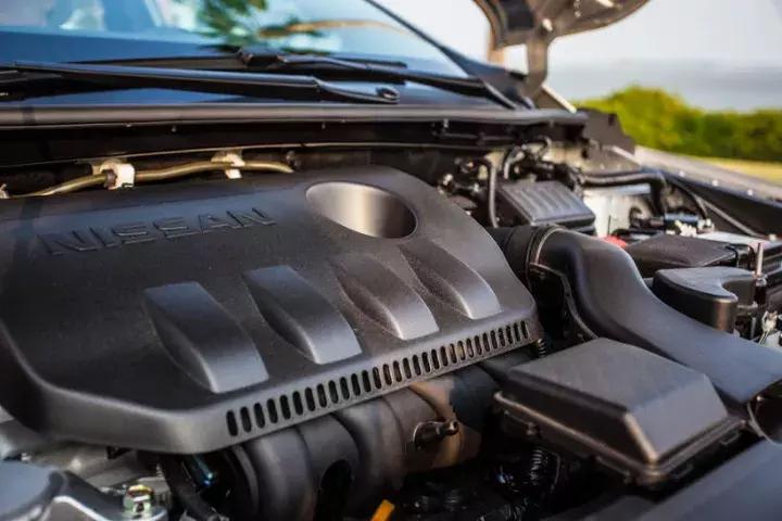 东风启辰d60试驾试评,启辰d60plus试驾闫鹏宇