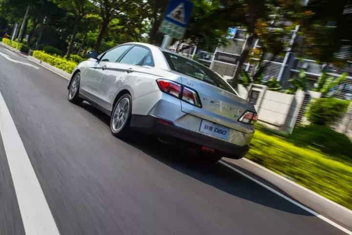 后浪推前浪原版,后浪推前浪视频完整版