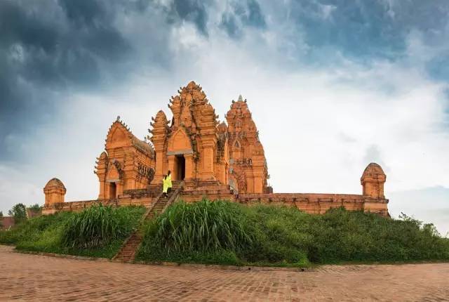 大连包机飞三亚,大连包机直飞