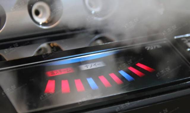 最新美容黑科技测评,你不知道的护肤黑科技