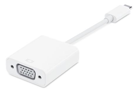 苹果macbook怎样验屏,苹果macbook屏幕出现横线