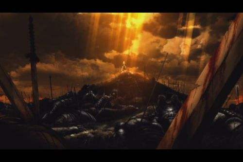 dnf所有动漫礼包,dnf历代夏日礼包