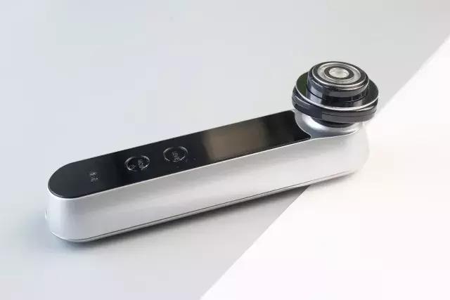 晒一晒你的双十一购物清单吧,女孩告诉你双十一购物清单