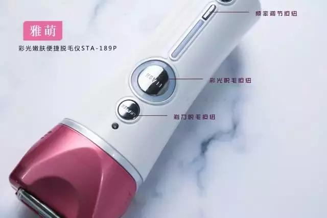 晒一晒你的双十一购物清单吧,女孩告诉你双十一购物清单