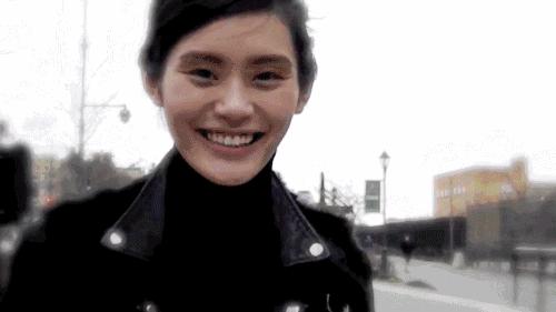 奢侈品逼格,奢侈品越来越颠了