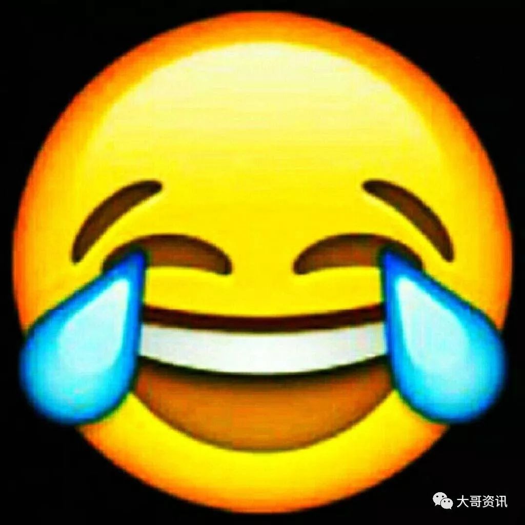 麦麦为什么叫金拱门,麦当劳金拱门2018年10月12日