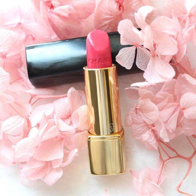 你值得拥有的美衣,你值得拥有的东西