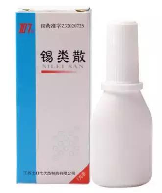 6块的东西用出600块的效果!这些玩意儿真是惊艳到我了!