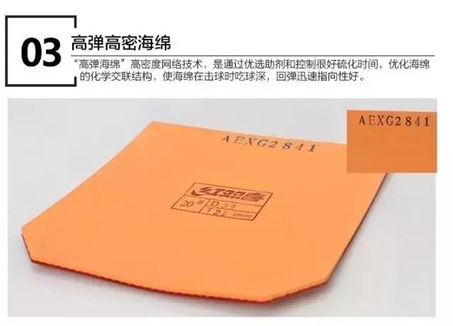 斯伯丁篮球白球真假辨别,斯伯丁篮球750怎么鉴定真假