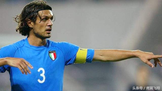 足球你所不知道的界外球,足球各个号码代表的球星