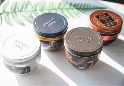 想要皮肤嫩涂什么,想要皮肤紧紧的白白嫩嫩的吃什么