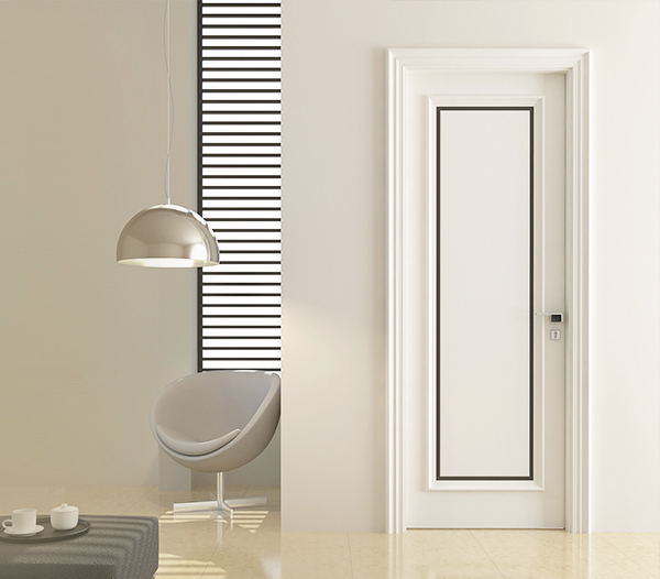 益圆意式木门,北京益圆木门