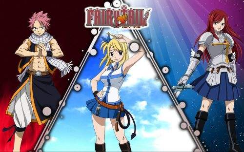 dnf所有动漫礼包,dnf历代夏日礼包