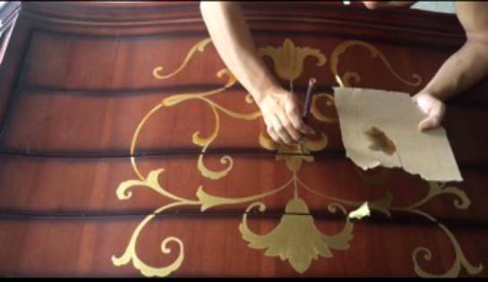 软装采购流程及费用,软装家具进场流程