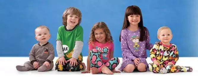 carters童装 (carters童装品牌价格咋样)