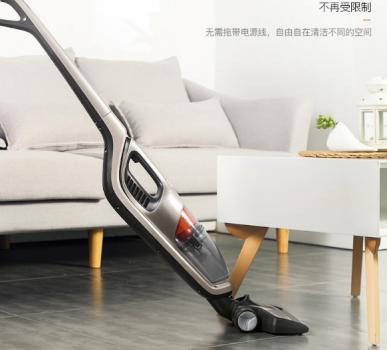 吸尘器十大名牌,十大公认最强吸尘器多功能