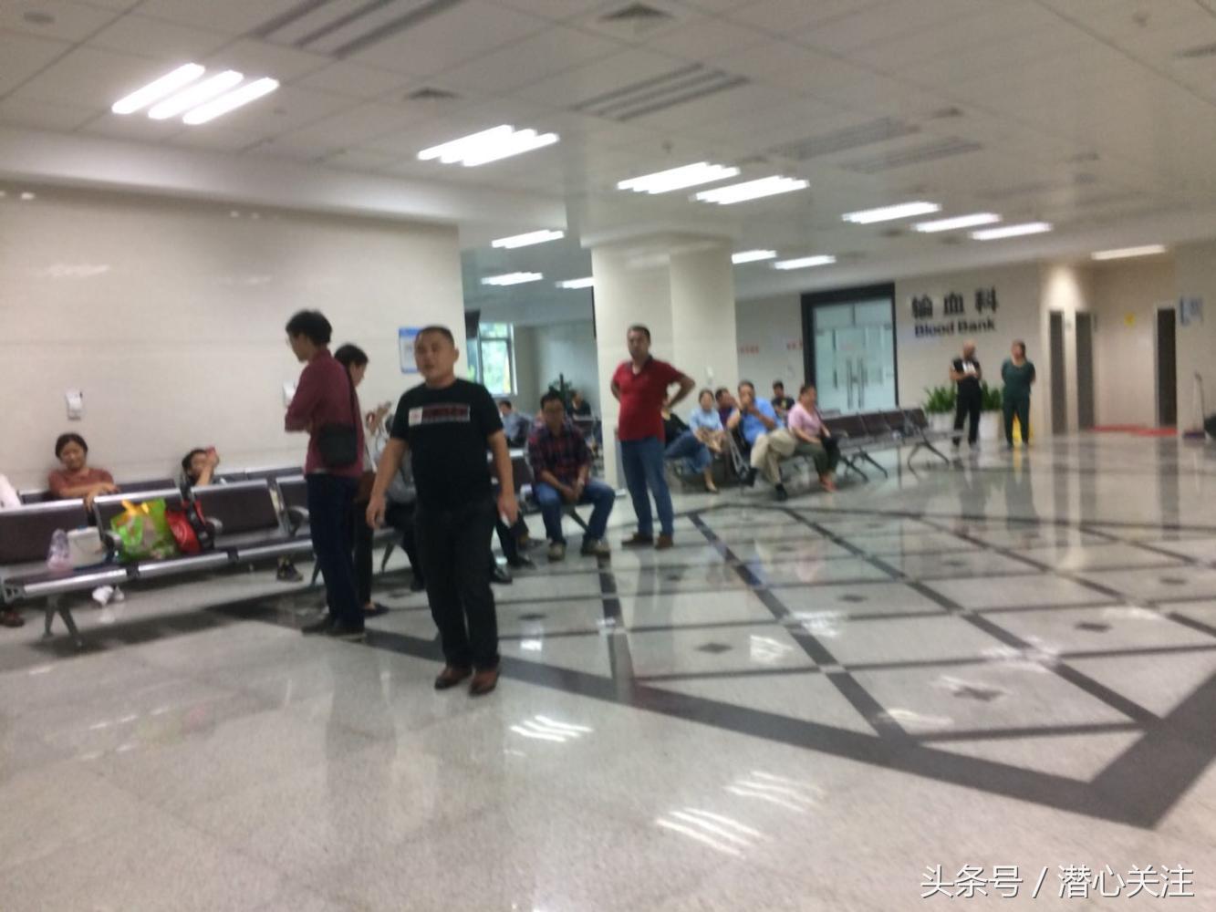 深圳北大医院手术怎么样,北大深圳医院做手术为什么那么贵