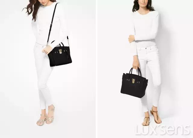 mk包包一百多块钱是真是假,mk包包补色最便宜多少钱