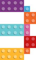 哪些口红才是真正的斩男色,斩男色口红真的好看