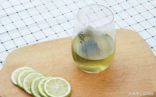 喝凉水拉肚子喝饮料没事,喝了冷的茶马上就拉肚子怎么回事