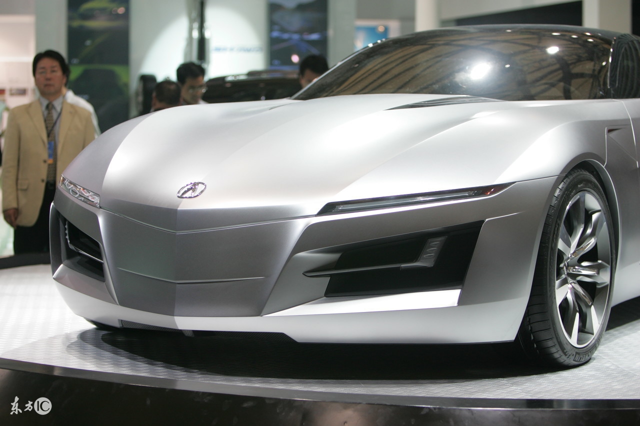 买车分期需要什么手续和条件,零首付买车需要什么条件和手续