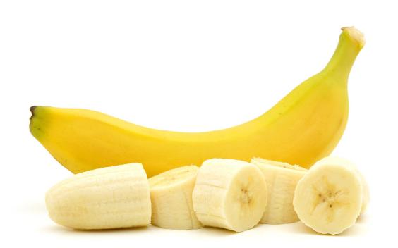 慢性浅表胃炎能吃香蕉吗,浅表性胃炎局部萎缩能吃香蕉吗