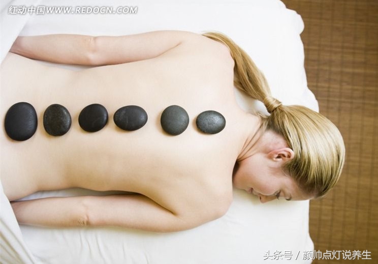 汗蒸治百病？中医告诉你，不是谁都能汗蒸！