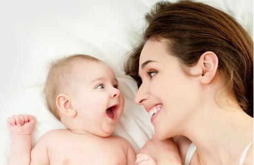 宝宝打人了妈妈应该怎么说,宝宝打人怎么办最有效