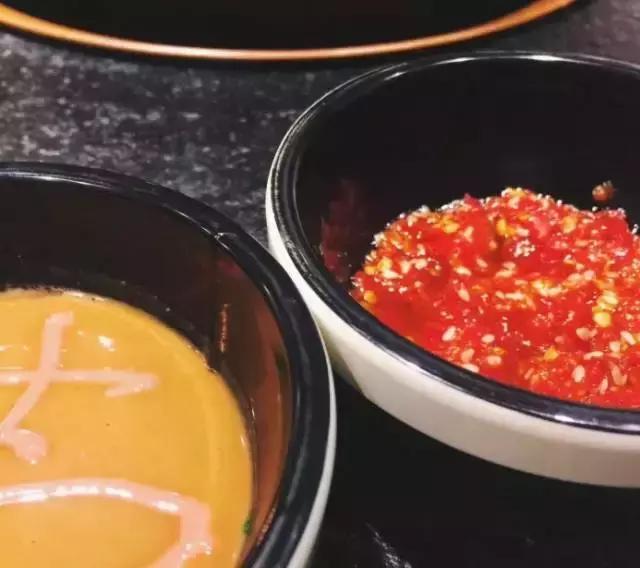 大连有一家特别的火锅店,大连适合去吃的平价火锅店