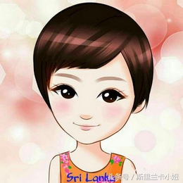 中国足球队和斯里兰卡比赛,斯里兰卡足球世预赛