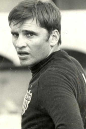 历届世界杯金球金靴金手套奖图解,历届世界杯冠军金手套