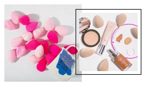 商家陷阱千万要看清,商家警惕骗局