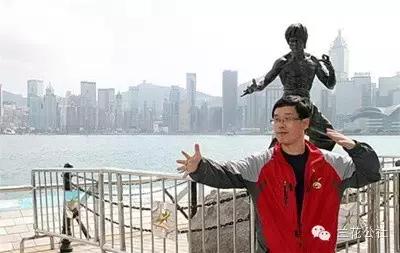 盘点十大世界最坑景点,世界十大被遗忘的景点排名