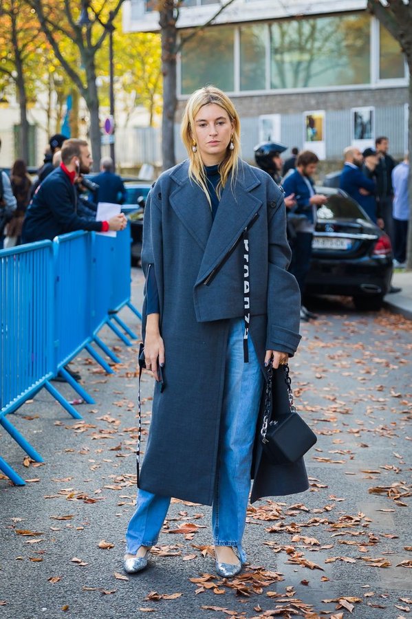 羊毛大衣用手揪掉毛怎么回事,羊毛大衣洗衣机洗后掉毛怎么处理