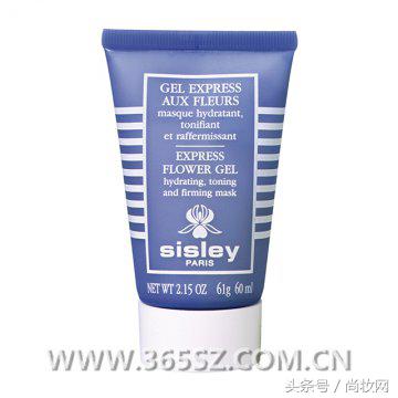 面膜敷起来拯救大干皮,皮肤干燥可以一天敷两次面膜吗