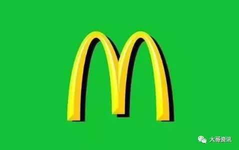 麦当劳改名叫金拱门什么原因,麦当劳改成金拱门好吗