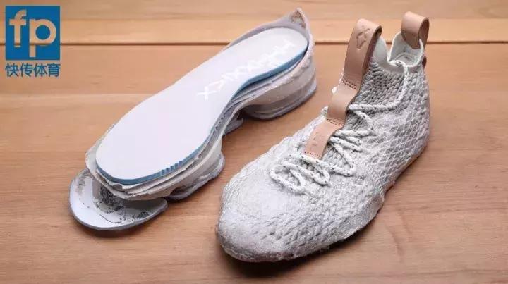 lebronxvilowep鎷嗚В,蹇紶浣撹偛鎷嗚Вlebron7