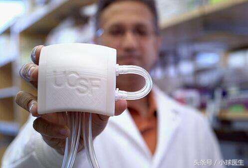 美国植入式人造肾临床试验要多久,中国人造肾临床最新确切消息