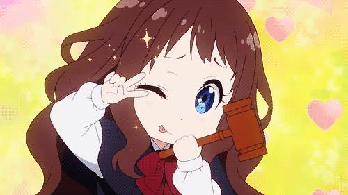 酷感小狼尾发型男生,小狼尾鲻鱼头发型学生党男