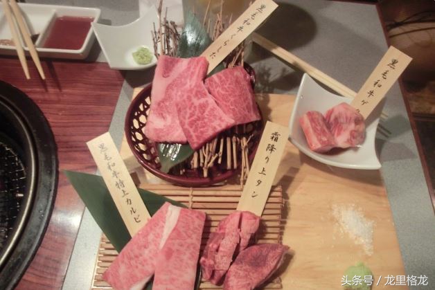 日本冲绳亲子游自由行攻略,冲绳亲子游视频