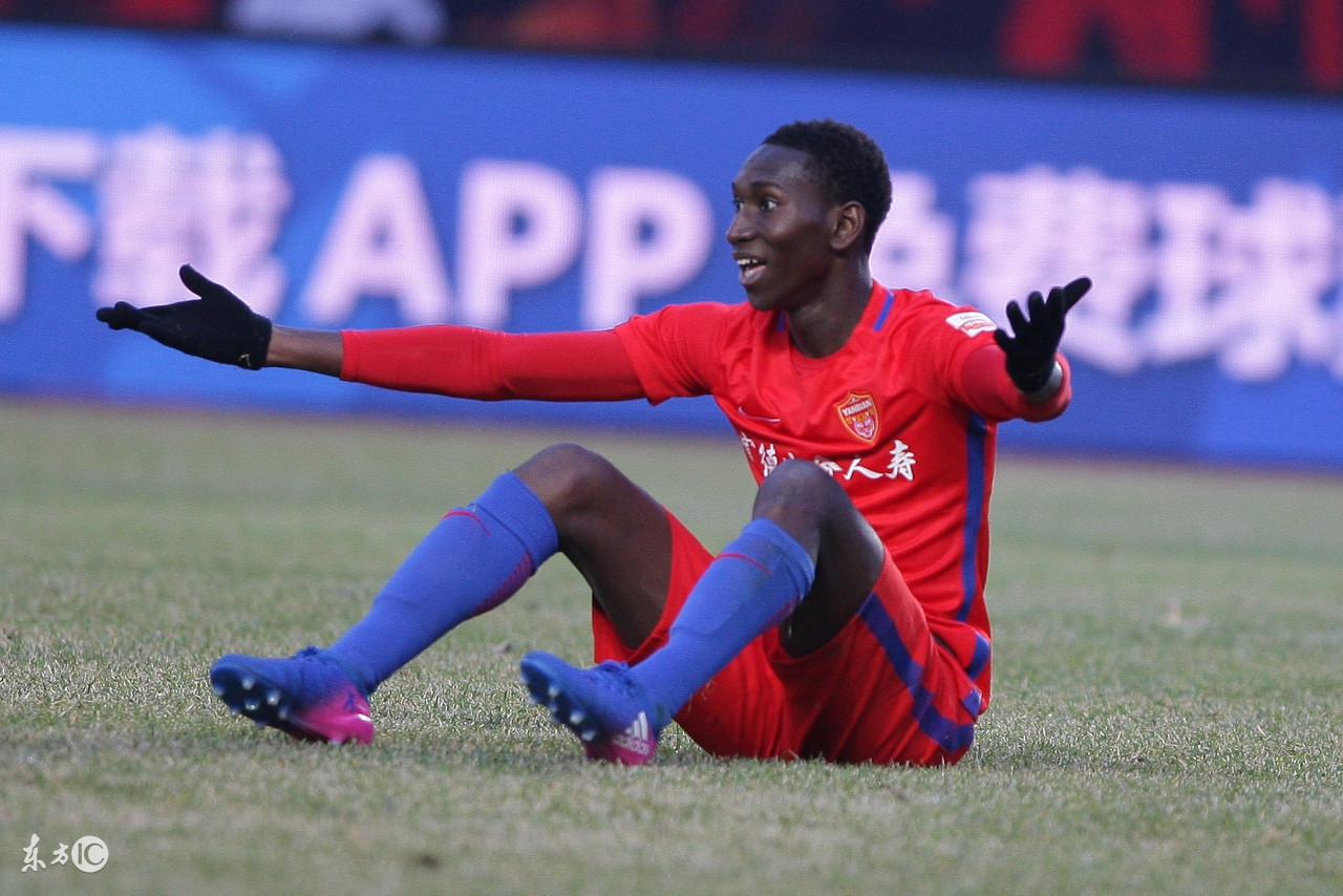 斯蒂夫延边去哪里了,斯蒂夫延边球员