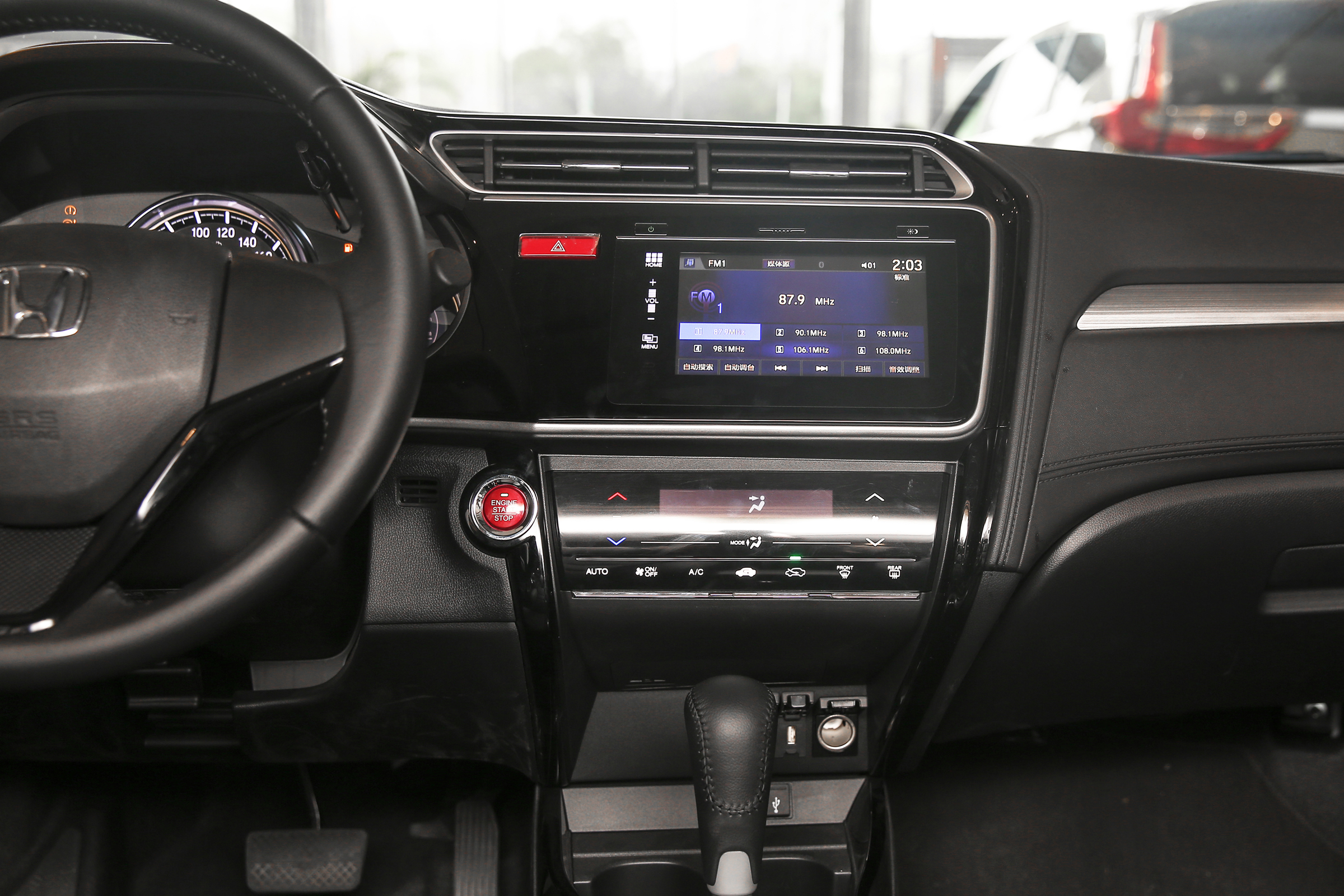 用数据分析可以分析哪些维度,哥瑞为什么那么冷门