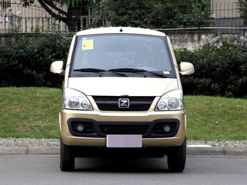 聊一聊试驾车,聊一聊感受