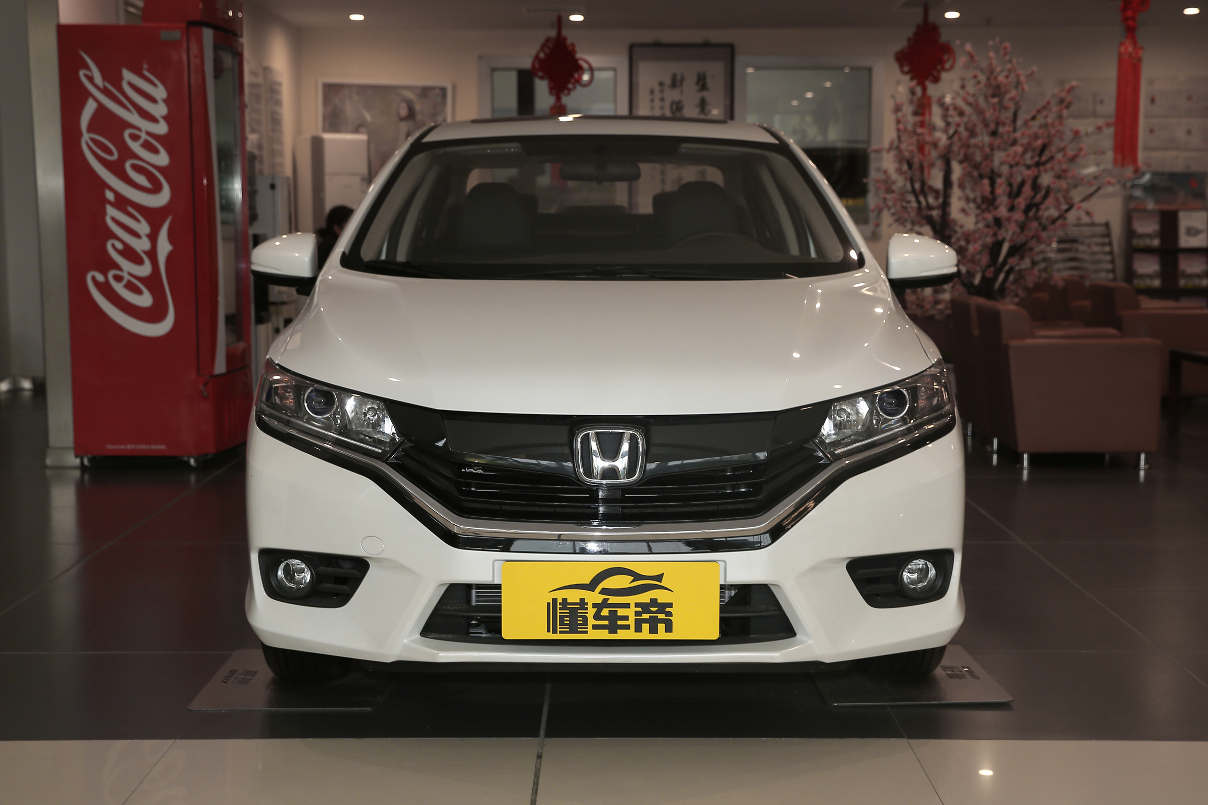 哥瑞价格参数,哥瑞的当前价格