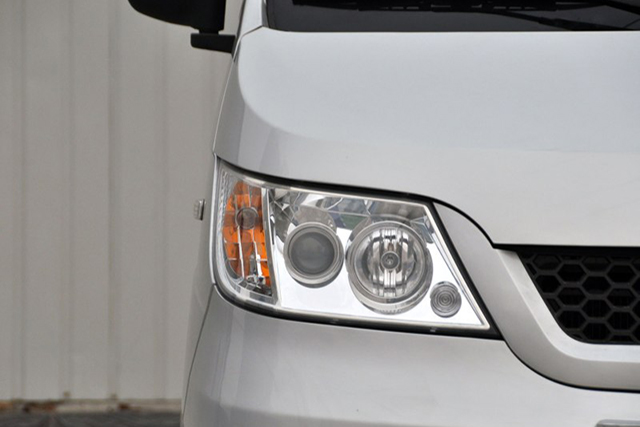 聊一聊手机的优缺点,聊一聊我的职业感悟