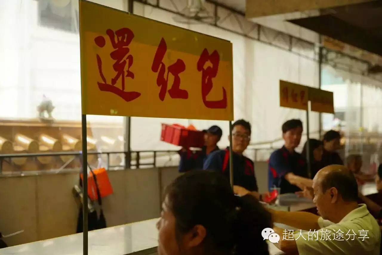 新加坡的中国店,新加坡中国城全景视频