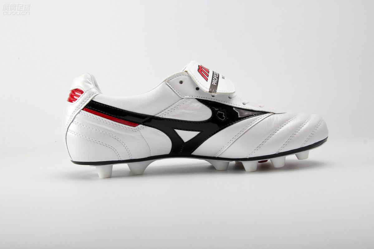 日产美津浓moreliam8评测,日产美津浓新款morelia