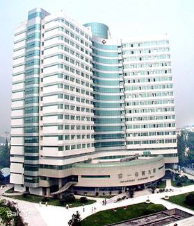 扩散：这些宝宝门诊,就在你家附近！赶紧收藏！